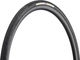 Panaracer Cubierta Plegable GravelKing 28" Modelo 2024 - black-black/28 /28 /28-622