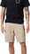Fox Head Shorts Essex 3.0 - tan/32