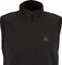 7mesh Gilet Chilco - black/M