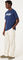 Oakley T-shirt Mark II 2.0 - abyss/M