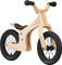 EARLY RIDER Bicicleta de equilibrio para niños SuperPly Lite 12" - birch/12"