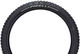 Pirelli cubierta plegable Scorpion Enduro M SmartGRIP Gravity HardWALL 27,5'' - black hardwall | 66 mm | 66-584 | 2.6 | 27.5 