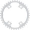 Shimano 105 FC-5800 11-speed Chainring - silver/39 