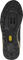 Northwave Rockit MTB Schuhe - black-forest green/42/42