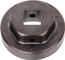 Shimano TL-FC33 Hollowtech II Bottom Bracket Tool - universal