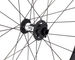Specialized Roval Traverse 29" Laufrad - black