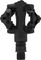 Ritchey Comp XC Mountain Clipless Pedals - black/universal