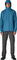 Patagonia M's Torrentshell 3L Rain Jkt - aquatic blue | L