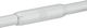 NITTO RM-014FV 31.8 Handlebars - silver/540 mm