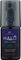 Finish Line Lubricante de Cadena Halo Wet Lube - universal | 120 