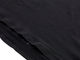 Troy Lee Designs Maillot Sprint Ultra Modèle 2025 - mono black/M