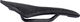Fizik Selle Vento Antares R1 Adaptive Carbon - black/268 /140 