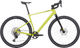 Wilier Adlar Carbon 28" Gravel Bike - lime-black/28"/M