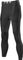 Fox Head Baseframe Pro Pants Protektorenhose - black/M