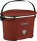 ORTLIEB Corbeille de Guidon Up-Town - rooibos