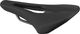 Fizik Sillín Tempo Argo R3 - black/150 /260 