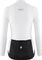 ASSOS Uma GT DRYLITE L/S S11 Women's Jersey - white series/S