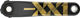 SRAM XX1 Eagle Boost Direct Mount DUB 12-speed Crankset - gold/175,0 mm