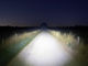 Lupine Linterna frontal Blika RX 4 SC LED - negro/2400
