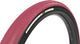 Panaracer GravelKing SK TLR Limited Edition 28" Faltreifen - cranberry-black/40 mm/40-622