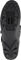 Endura Hummvee XC MTB Schuhe - pewter grey/43