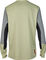 Fox Head Defend LS Jersey Modell 2024 - cactus/M