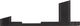 MRP Better Boost Front Adapter DT 350 Center Lock - black/universal