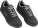 O'NEAL Zapatillas MTB Planas Pinned Flat - black-gray | 42