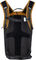 evoc Mochila Ride 8 - loam-carbon grey/8000 
