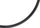 NoTubes Jante Flow EX3 Disc 27,5" - noir/32/27,5" (650B)