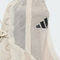 adidas Outdoor TERREX Xperior Trail 2.5L Hydration Vest - wonalu | XS