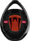 Lazer A-Line KinetiCore Full-face Helmet - carbonblack | 60 - 62 cm