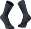Northwave Switch Socken - lava red | 36 - 39