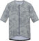 GORE Wear Swiftride Electro S/S Jersey - lab gray - lab graphite | M