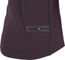 Giro Maillot pour Dames Venture II - urchin/S