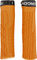 Ergon GE1 Evo Lenkergriffe - juicy orange/universal