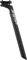 Zipp Service Course Seatpost - blast black/350 mm/20 mm/27,2 mm