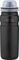 Elite Fly MTB Tex Trinkflasche 750 ml - schwarz/750 ml