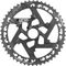 e*thirteen Groupe de pignons Helix R pour cassette Helix R 12 vitesses - grey/42-50