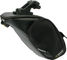 Topeak Sacoche de Selle MondoPack - noir/1,2 litres