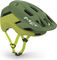 MET Casque VTT Terræ - green matte | 52 - 56 cm