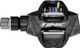 time XC 10 Clipless Pedals - 2025 Model - carbon