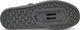 Fox Head Union BOA Schuhe - 41