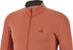 7mesh Callaghan Merino L/S Jersey - copper/M
