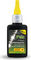 Dr. Wack F100 chain wax dropper bottle - 50 ml