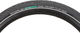 Schwalbe Pneu Rigide Road Cruiser Plus 24" - noir-reflex/24 /47 /47-507/1.75 