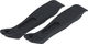 Unior Bike Tools Reifenheber 1657 2er-Set - black