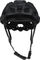 iXS Trigger AM MIPS MTB Helm - -/-