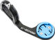 K-EDGE Sport Handlebar Mount for Wahoo ELEMNT Bolt / Mini - black
