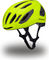 Specialized Casco Chamonix 3 MIPS - hyprviz/55 - 59 cm